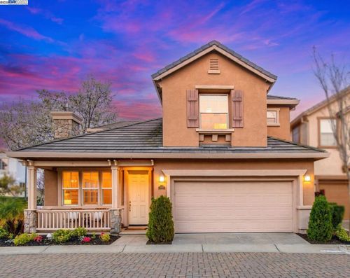 3989 Strafford Ct, Dublin, CA, 94568-7842 | Card Image