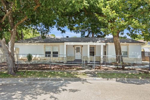 1143 Newport Ave, Dallas, TX, 75224-1248 | Card Image