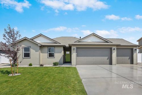 homesite-309-676 Maxine Ln W, Kimberly, ID, 83341-1013 | Card Image