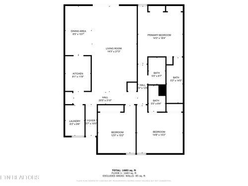 c78-8534 Madrid Ct, Knoxville, TN, 37923-5645 | Card Image