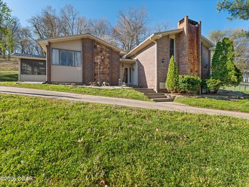 15363 Kentucky Rd, Neosho, MO, 64850-6423 | Card Image