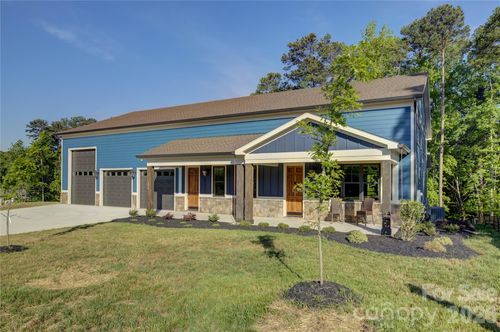18210 Kalabash Road, Charlotte, NC, 28278 | Card Image