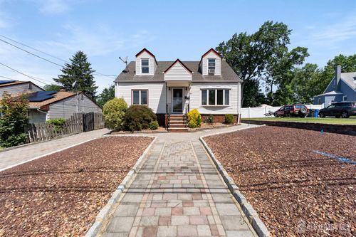45 Highland Ter, Fords, NJ, 08863-1335 | Card Image