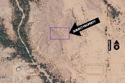 lm5-31034 N 243rd Ave, Wittmann, AZ, 85361 | Card Image