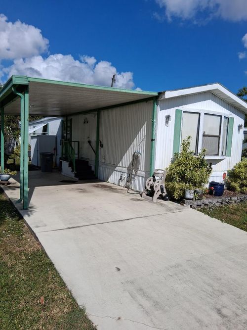 4209 88th Ct S, Boynton Beach, FL, 33436-2316 | Card Image