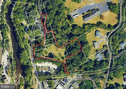3021-3010-3021 Granite Hill Dr, ELLICOTT CITY, MD, 21043 | Card Image