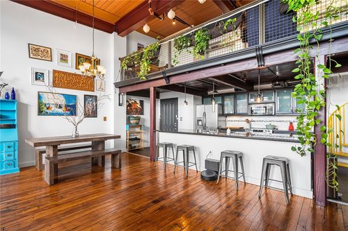 apt-308-685 Social St, Woonsocket, RI, 02895-8223 | Card Image