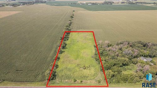 27645 472nd Ave Avenue, Harrisburg, SD, 57032 | Card Image