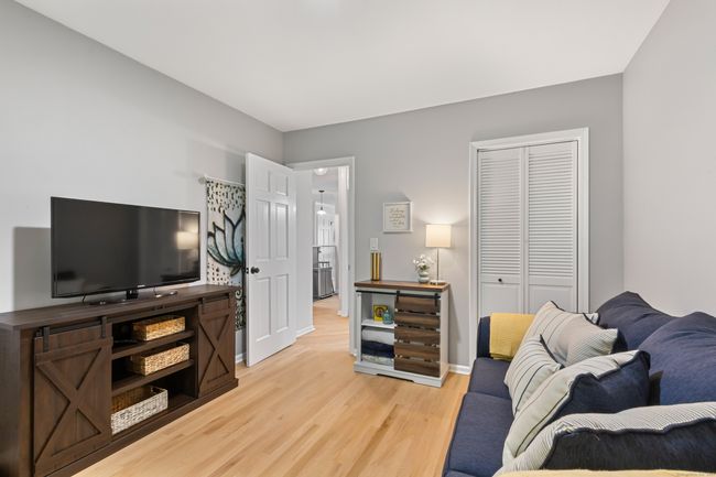 APT-15 - 98 Valley Rd, Condo with 2 bedrooms, 1 bathrooms and 1 parking in Cos Cob CT | Image 18