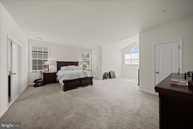 15304 Governors Park Ln, House other with 5 bedrooms, 5 bathrooms and null parking in UPPER MARLBORO MD | Image 19