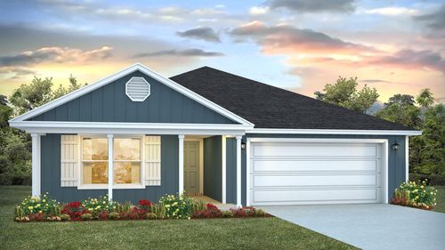 145 Eunola Ln, Freeport, FL, 32439-3974 | Card Image