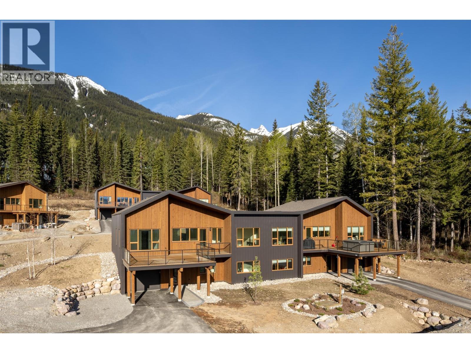 Residential in Golden 3