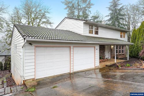 3482 Wildwood Ct Nw, Salem, OR, 97304 | Card Image