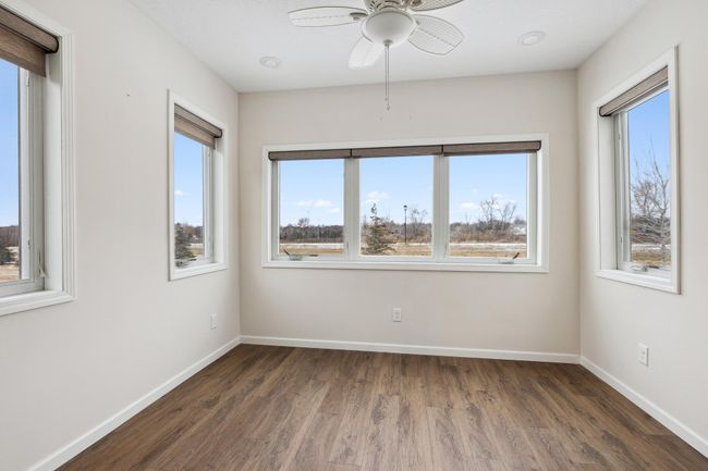 3-Season patio | Image 15