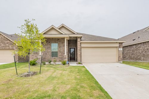 230 Autumn Sage, Princeton, TX, 75407 | Card Image