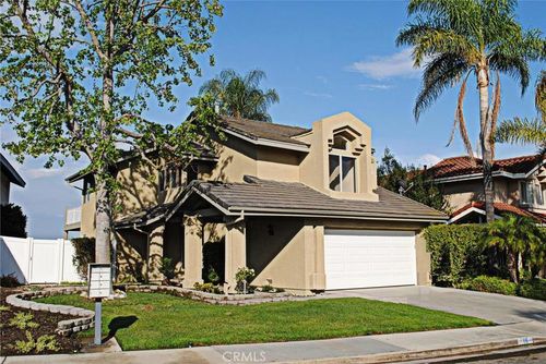 16 Saint Croix, Laguna Niguel, CA, 92677-5124 | Card Image