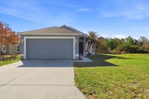 2036 Whispering Trails Blvd, WINTER HAVEN, FL, 33884-1837 | Card Image