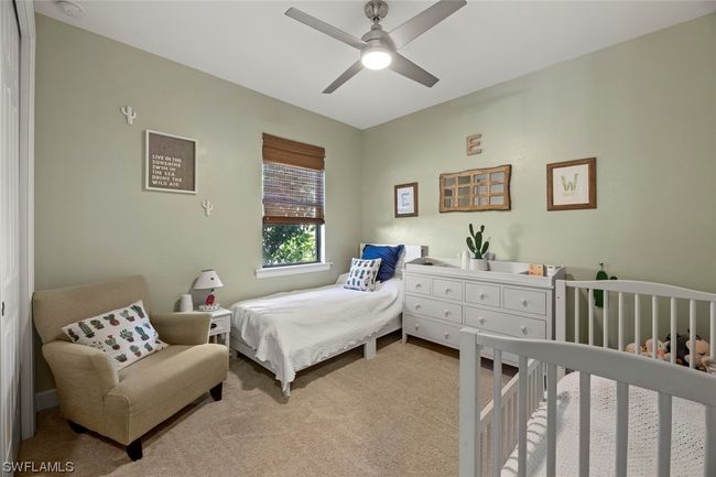 20506 Black Tree Ln, House other with 3 bedrooms, 3 bathrooms and null parking in ESTERO FL | Image 29