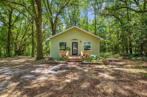 16867 Aqua Ln, TALLAHASSEE, FL, 32310-3375 | Card Image