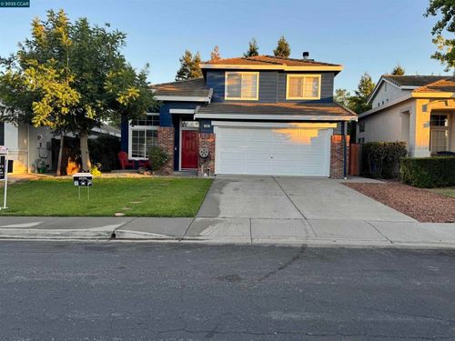 1162 Rockspring Way, Antioch, CA, 94531-8308 | Card Image