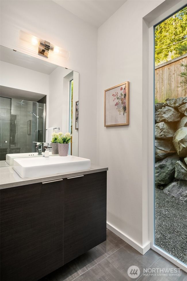 16515 26 Th Street Ct E, House other with 4 bedrooms, 3 bathrooms and 2 parking in Lake Tapps WA | Image 16