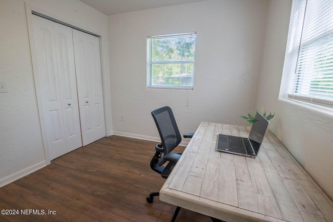 1003 Southgate Dr, House other with 3 bedrooms, 1 bathrooms and null parking in STARKE FL | Image 29