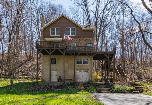 2948 River Rd, HARMONY TWP, NJ, 08865 | Card Image