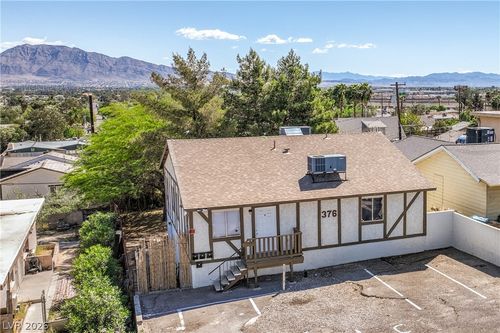 376 N 15th St, Las Vegas, NV, 89101-7414 | Card Image