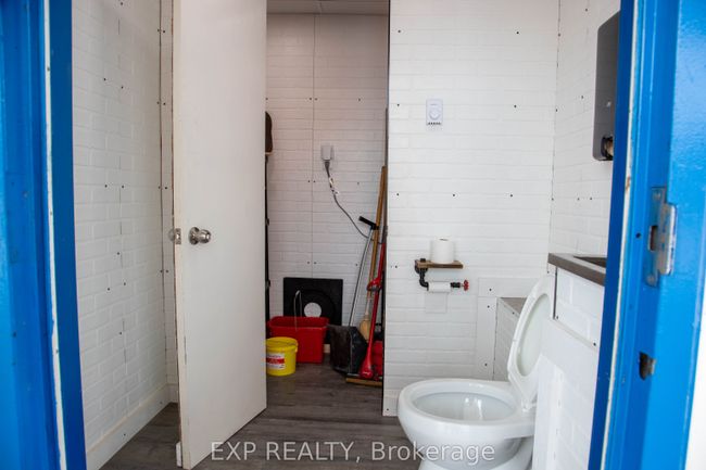 308 St George St N, Home with 0 bedrooms, 3 bathrooms and null parking in Dresden ON | Image 12