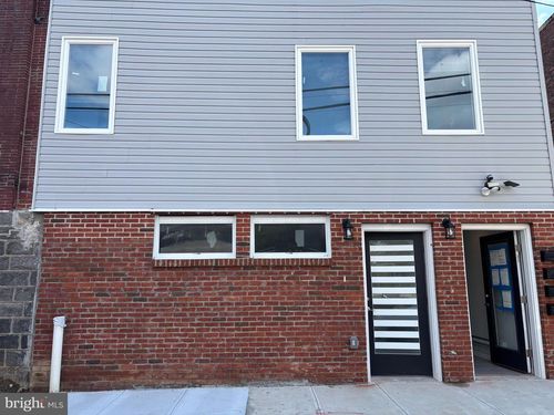 3-5356 Cedar Avenue, PHILADELPHIA, PA, 19143 | Card Image