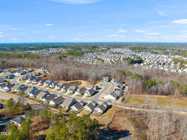 DJI_0624 | Image 28