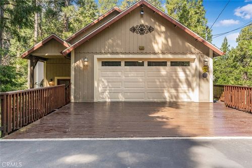 24380 Horst, Crestline, CA, 92325 | Card Image