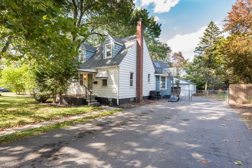 31978 Pierce Avenue, Garden City, MI, 48135 | Card Image
