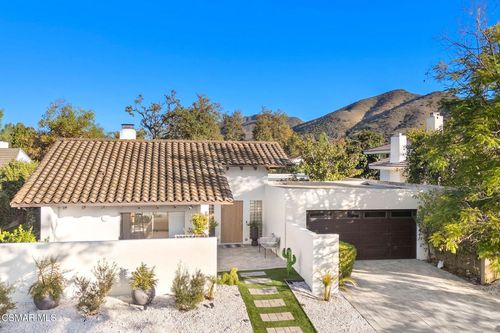 4516 Knightsgate Rd, Westlake Village, CA, 91361-4326 | Card Image