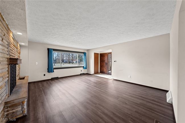 52 Gaylord Dr, House other with 4 bedrooms, 2 bathrooms and null parking in Munroe Falls OH | Image 7