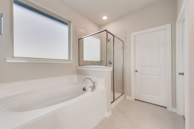 100 Skyward Ln, House other with 4 bedrooms, 2 bathrooms and null parking in Caddo Mills TX | Image 20