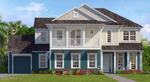 348 Chestnut Oak Road, St Augustine, FL, 32092 | Card Image
