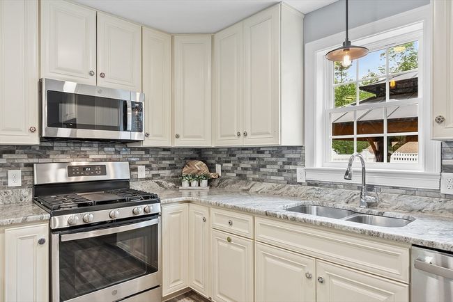 33 N Shore Rd, House other with 1 bedrooms, 2 bathrooms and 3 parking in Westminster MA | Image 18