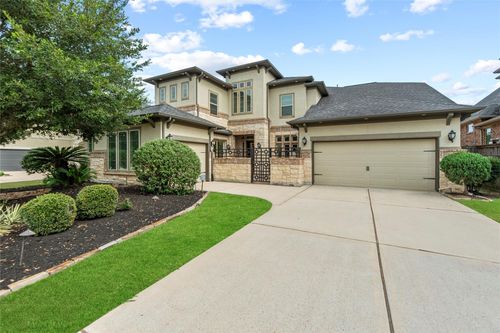 28410 Vineyard Terrace Ln, Fulshear, TX, 77441-1788 | Card Image