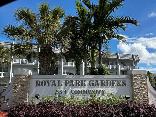 apt-304c-6650 Royal Palm Blvd, Margate, FL, 33063-2184 | Card Image