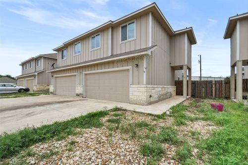 408 Carl Shipp Dr, Liberty Hill, TX, 78642-4281 | Card Image