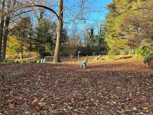 25 Sousa Dr, House other with 5 bedrooms, 5 bathrooms and null parking in Sands Point NY | Image 9