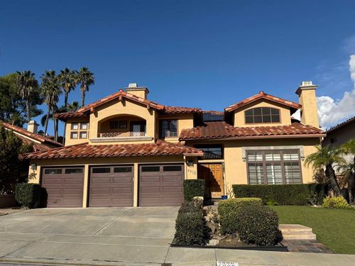 4980 Beauchamp Ct, San Diego, CA, 92130 | Card Image