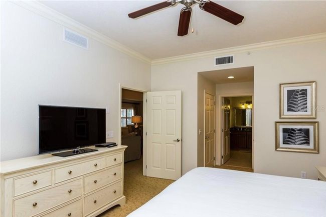 APT-104 - 7660 Whisper Way, Condo with 3 bedrooms, 3 bathrooms and null parking in REUNION FL | Image 8