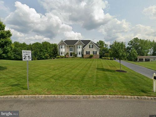 214 Marvin Ln, Mullica Hill, NJ, 08062-4547 | Card Image