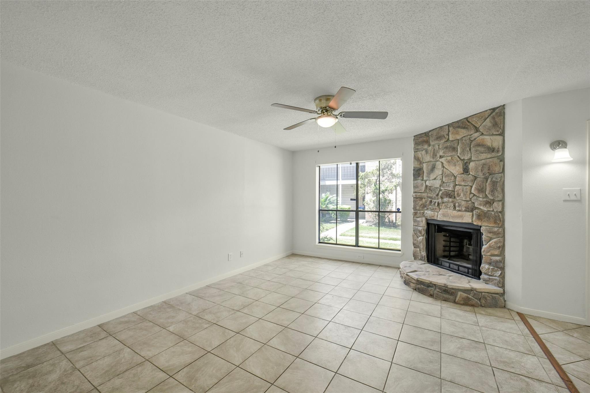 Residential in Houston 4