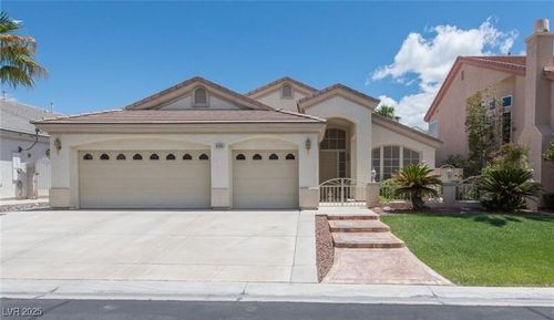 4346 Spooner Lake Cir, Las Vegas, NV, 89147-0404 | Card Image