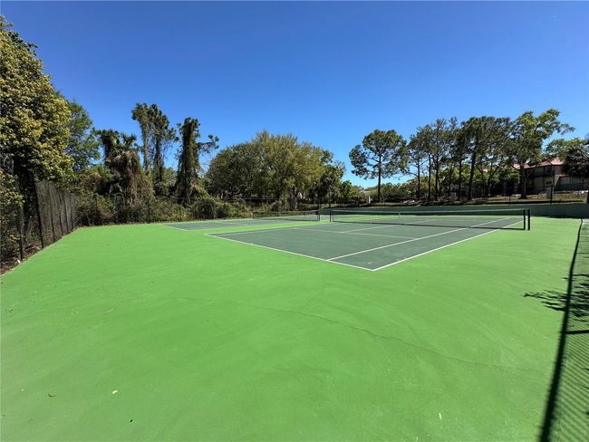 UNIT-105 - 238 Afton Sq, Condo with 1 bedrooms, 1 bathrooms and null parking in ALTAMONTE SPRINGS FL | Image 24