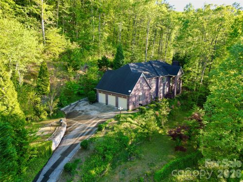 2983 Rockwood Dr, Lenoir, NC, 28645-9112 | Card Image