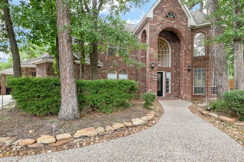 17831 English Ivy Ln, Spring, TX, 77379-2926 | Card Image
